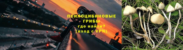 MESCALINE Арсеньев