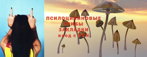 метамфетамин Армянск