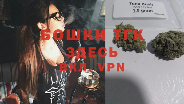 гидропоника Аркадак