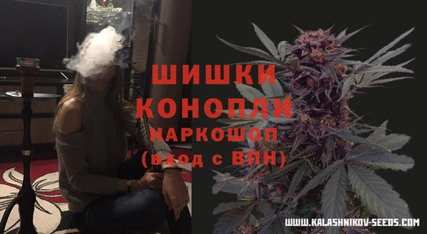 гидропоника Аркадак